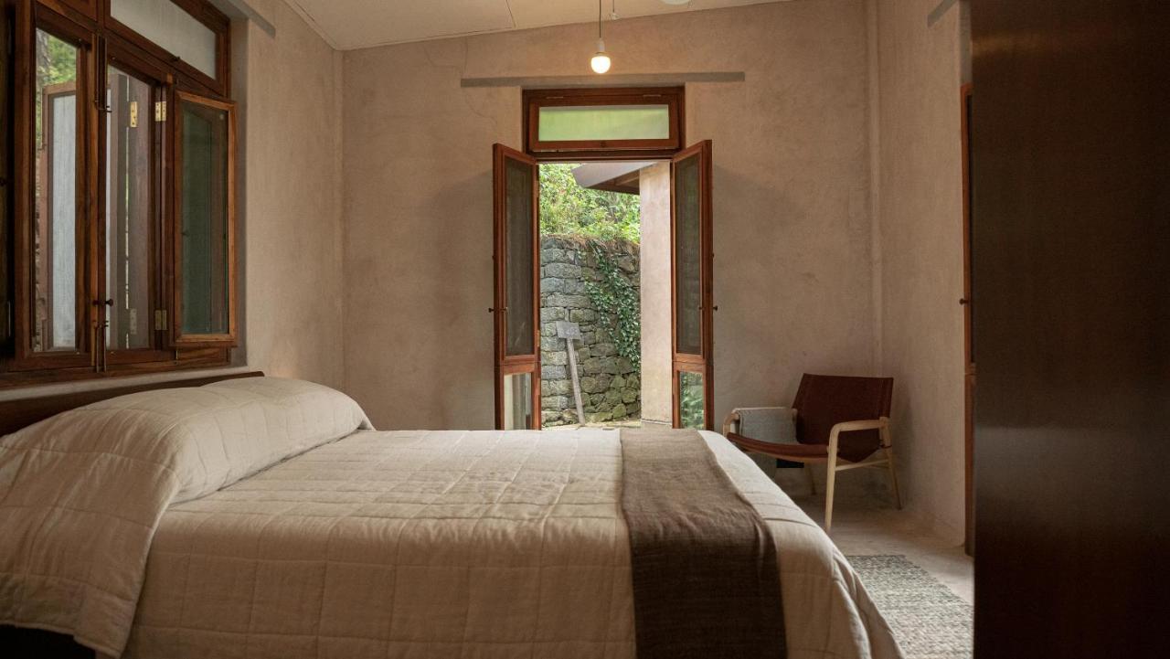Amaya Kasauli Esterno foto
